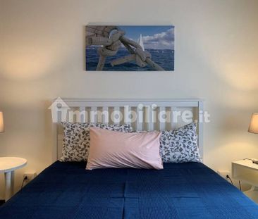Trilocale via Gioachino Murat 12, San Vito - Campi Elisi, Trieste - Photo 2