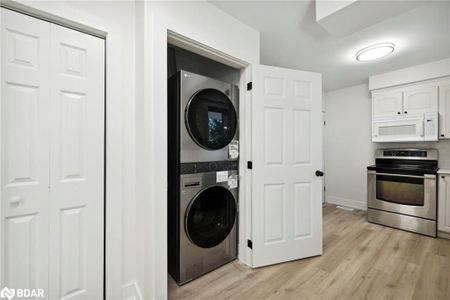 For Lease - 87 Leaside Drive Unit# Upper, St. Catharines, Ontario - Photo 2