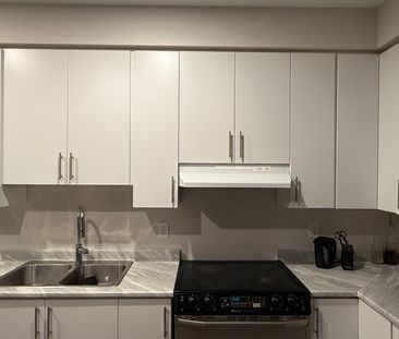 For Lease - 308 Livery Street, Kanata, Ontario - Photo 3