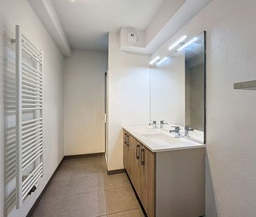 Appartement 3 pièces - Photo 6