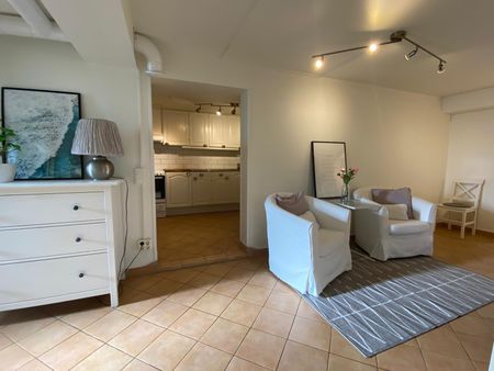 Gulsparvsgatan, Göteborg - Foto 3