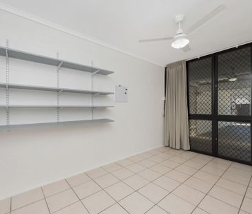 2/53 Pugh Street, Aitkenvale. - Photo 1