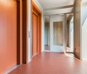 Philitelaan 59-23 - Foto 1