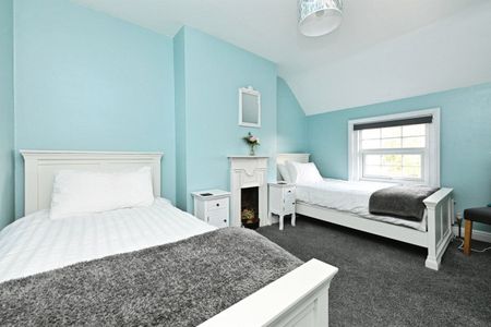 Ringstead Road, Sedgeford, HUNSTANTON - Photo 2