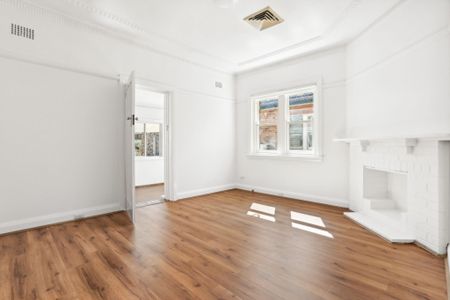 72 Lancaster Avenue, Melrose Park NSW 2114 - House For Rent | Domain - Photo 2