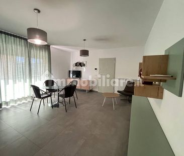 Quadrilocale viale Crotone, Catanzaro Lido, Catanzaro - Photo 3
