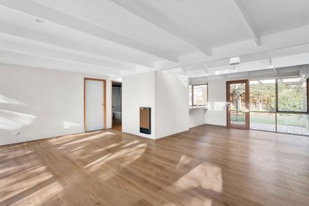 539 Melbourne Road, Blairgowrie - Photo 4