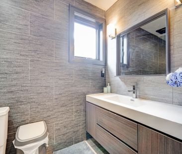 For Lease - 27 Rowland Street, Toronto, Ontario - Photo 5