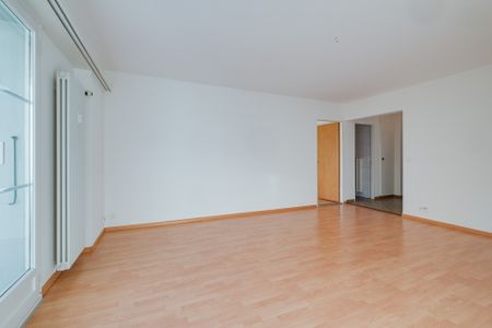 Gute Wohnung zum guten Preis! - Photo 5