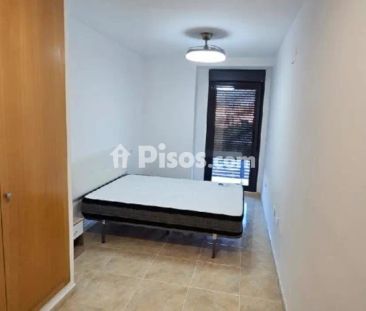 Piso en alquiler en Sin Detalles - Foto 3