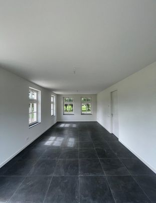 Te huur: Huis Boord in Nuenen - Foto 1