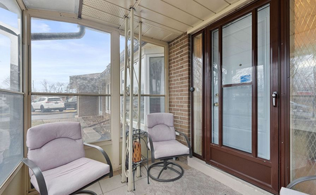 For Lease - 85 Autumn Boulevard, Brampton, Ontario - Photo 5