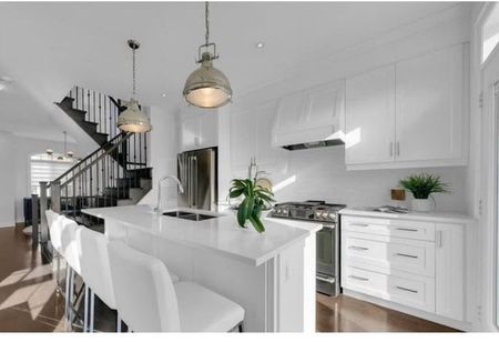 For Lease - 1 Ingleside Street, Vaughan, Ontario - Photo 3