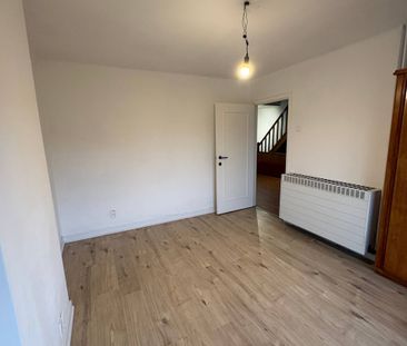 Huis te huur in Alken met 3 slaapkamers - foto 6
