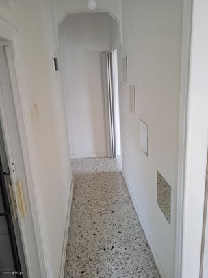 Studio / γκαρσονιέρα 55 τ.μ. για ενοικίαση, Θεσσαλονίκη - Κέντρο, Χαριλάου - Φωτογραφία 1