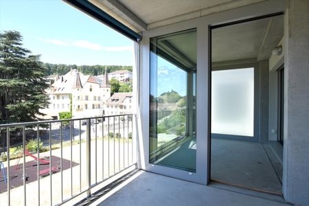 Apartment - Foto 4