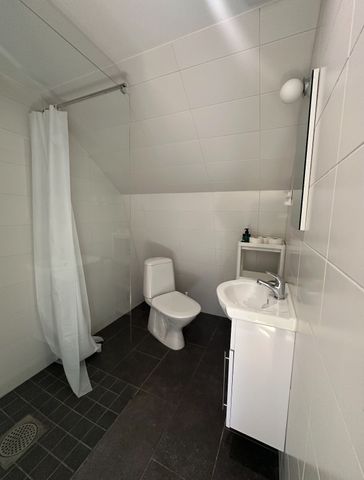 Läkarvägen, Brastad - Photo 5