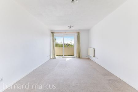 Bishopsford Road, Morden - Photo 3