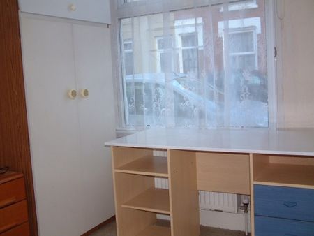 3 bed house - Photo 4