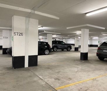 For Lease - 275 Yorkland Road Unit# 507, Toronto, Ontario - Photo 3