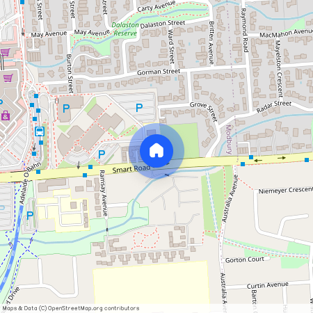 1/120 Smart Road, SA 5092, Modbury