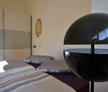 4.5 Zimmer, 125 m², 3. Stock - Photo 4