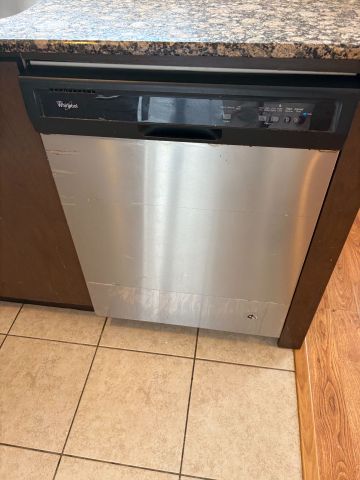 For Lease - 2476 Post Road Unit# 6, Oakville, Ontario - Photo 2