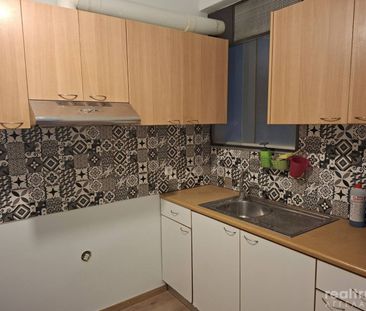 ΔΙΑΜΕΡΙΣΜΑ προς Ενοικίαση - Photo 3