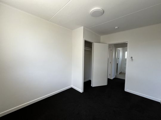 11 Bronwyn St, Mairehau - Photo 1