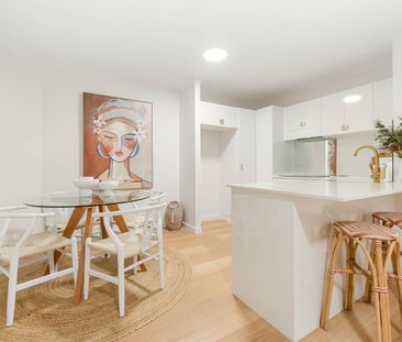 237/35-45 Palm Avenue, Surfers Paradise QLD 4217 - Apartment For Re... - Photo 5