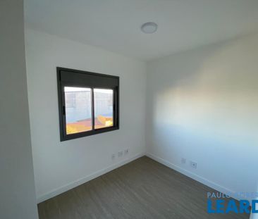 Apartamento - Foto 3