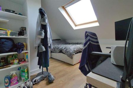 Grosvenor Road, Jesmond, NE2 - Photo 5