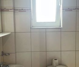 Διαμέρισμα για ενοικίαση - Λαμία, - Φωτογραφία 6