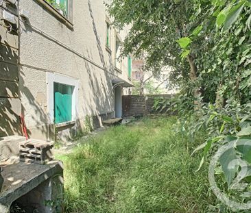 Location Appartement 1 pièce 27m² MONTPELLIER 34090 - Photo 2