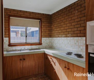 LOW MAINTENANCE LIVING - Photo 6