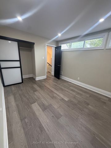 For Lease - 287 milestone Crescent, Aurora, Ontario - Photo 5