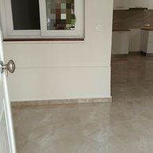 Διαμέρισμα για ενοικίαση - Βόλος, - Photo 1