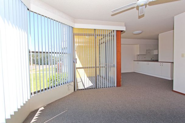 Coastside Location - Photo 1