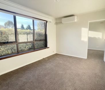 4/79 Como Parade East, PARKDALE, VIC - Photo 3