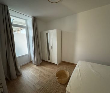 Location Appartement 2 pièces 34m² PAU 64000 - Photo 3