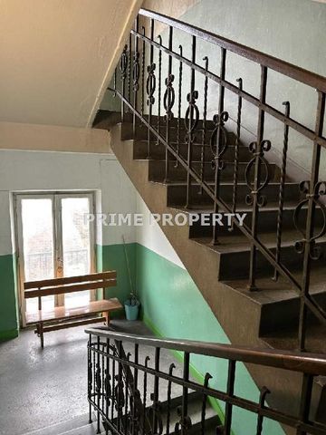 Mieszkanie Zgierz Centrum powierzchnia 22.0 m² C317-WM-92602 - Фото 4