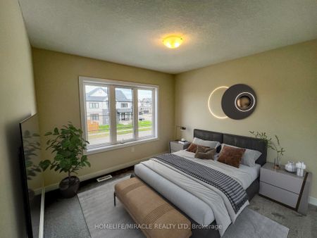 For Lease - 66 Aviron Crescent, Welland, Ontario - Photo 5