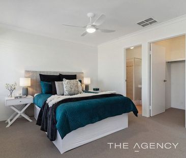 The Agency Is Proud To Present 30 Cardiff Loop! - Photo 3