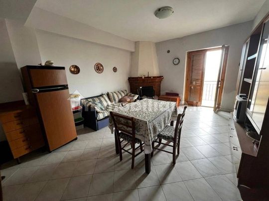 Bilocale via Terrate, San Mango sul Calore - Photo 1