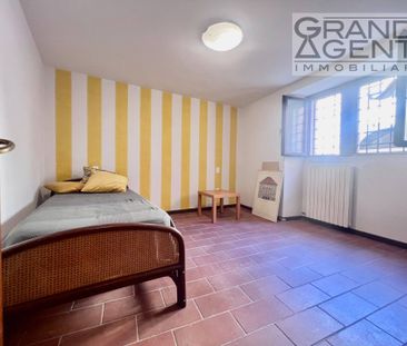 Appartamento in Affitto - Photo 3