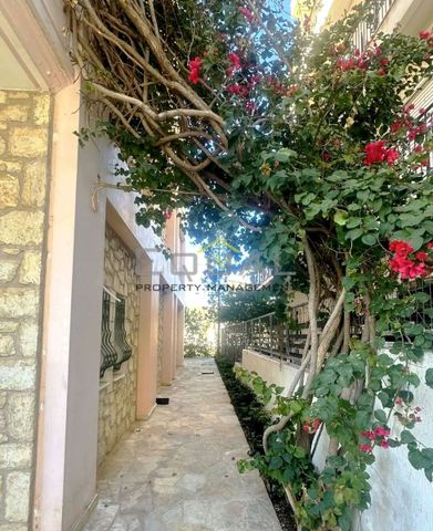 Μονοκατοικία για ενοικίαση Κάτω Ηλιούπολη (Ηλιούπολη) - Photo 2