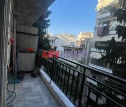 Studio/Γκαρσονιέρα για ενοικίαση - Καλαμαριά, - Φωτογραφία 6
