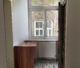 Riesen-Wohnung mitten in Wien! Zentrums- und Praternahe 180 Quadratmeter! - Foto 3