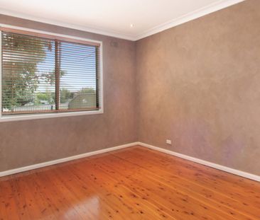 Good Sized Family Home In Great Location! - Photo 1