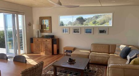 Foreshore Road, Ahipara - Photo 5